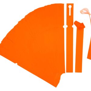 4d5befb96864c9458354c925f7150291