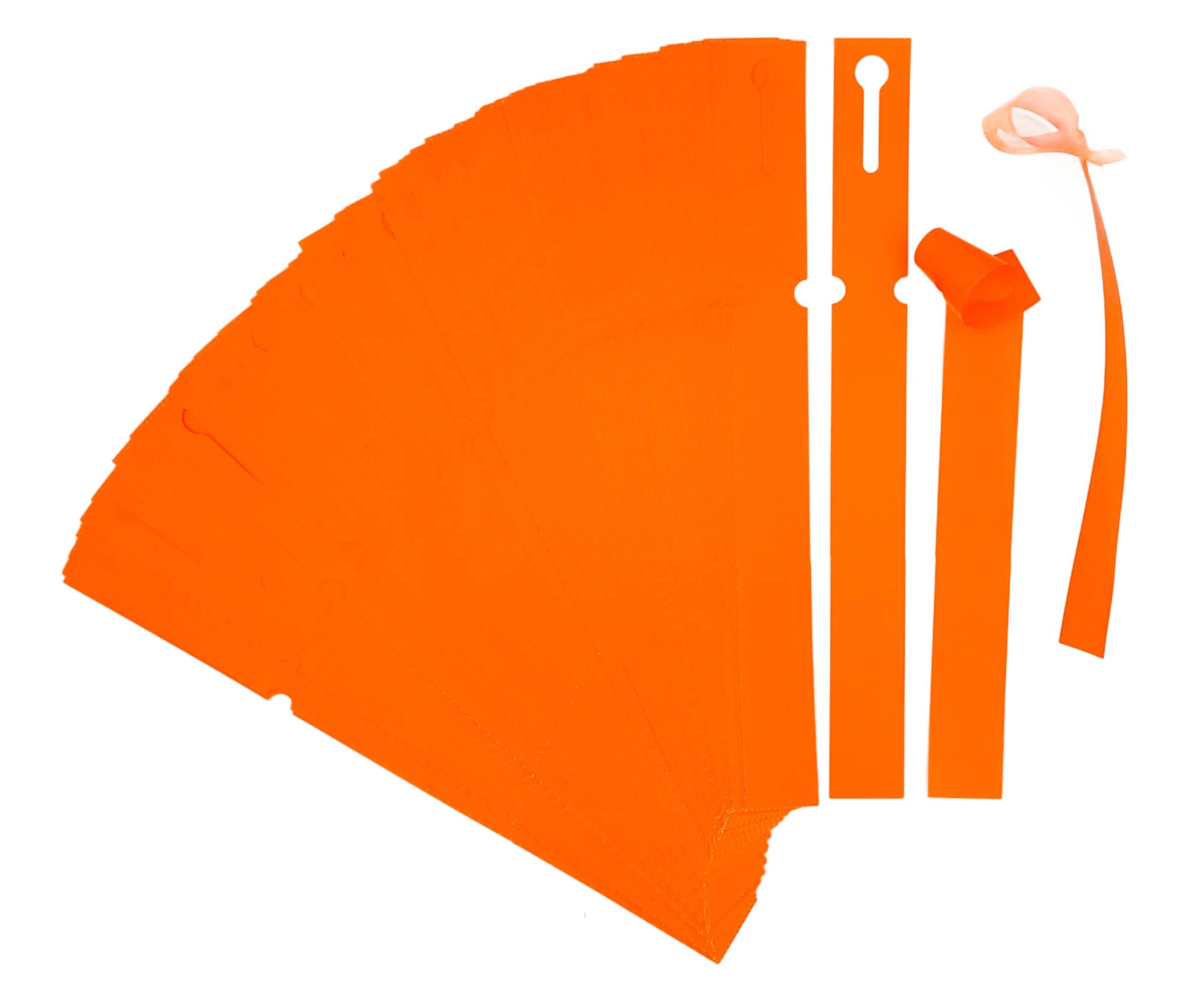 4d5befb96864c9458354c925f7150291