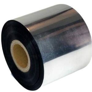 42e7d47dfd4aa48ec45741c0a3e22f1a