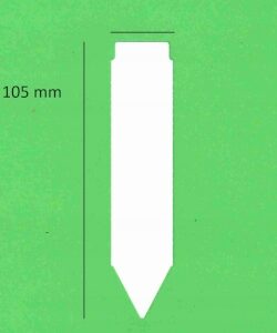 5d92baf9025d88d2232fd93965a8ff68