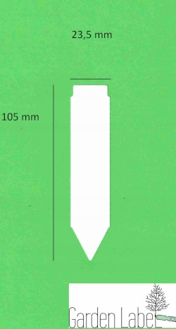 5d92baf9025d88d2232fd93965a8ff68