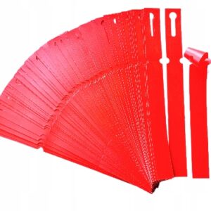 36042e9bc1654afc229d5c5731f2a976