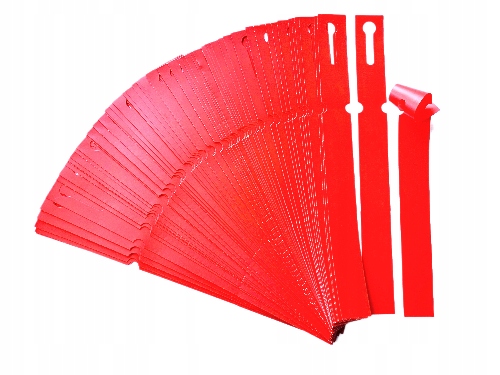 36042e9bc1654afc229d5c5731f2a976