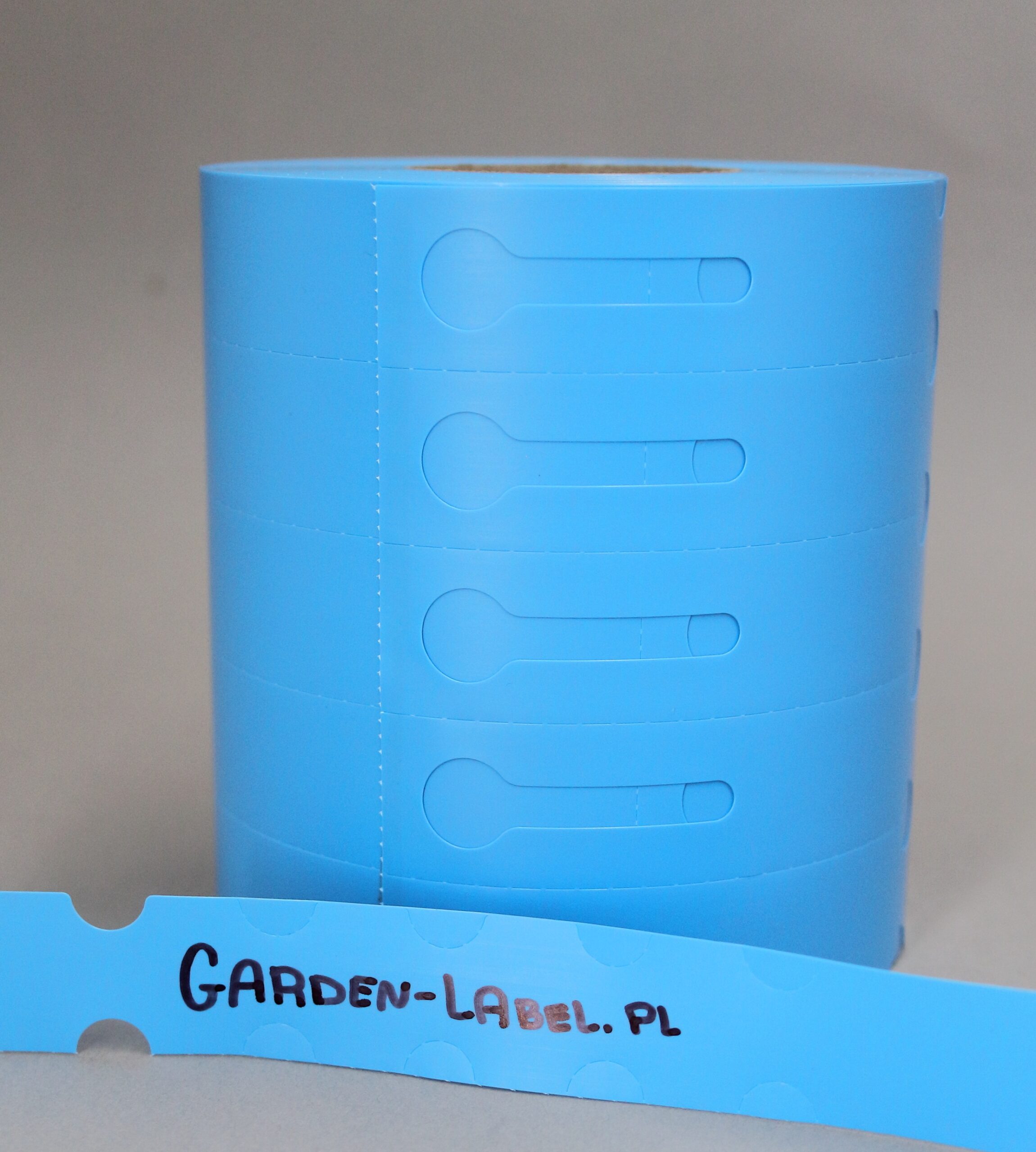 3cc00f08882c10bc0171c4dab3b5256b