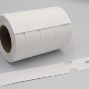 911efd9f9006a612f630e06b87b7ad46