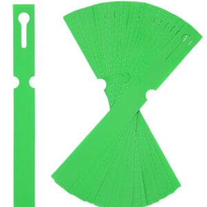 ade5cd6a5078b98c9e785507f28ab6dd