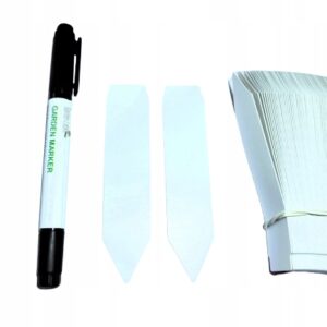 e0b6159d1a1024d764c062e64819d9ef