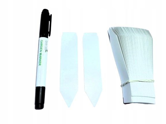 e0b6159d1a1024d764c062e64819d9ef