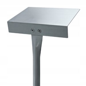 00c584964561012d3682343093d60d85