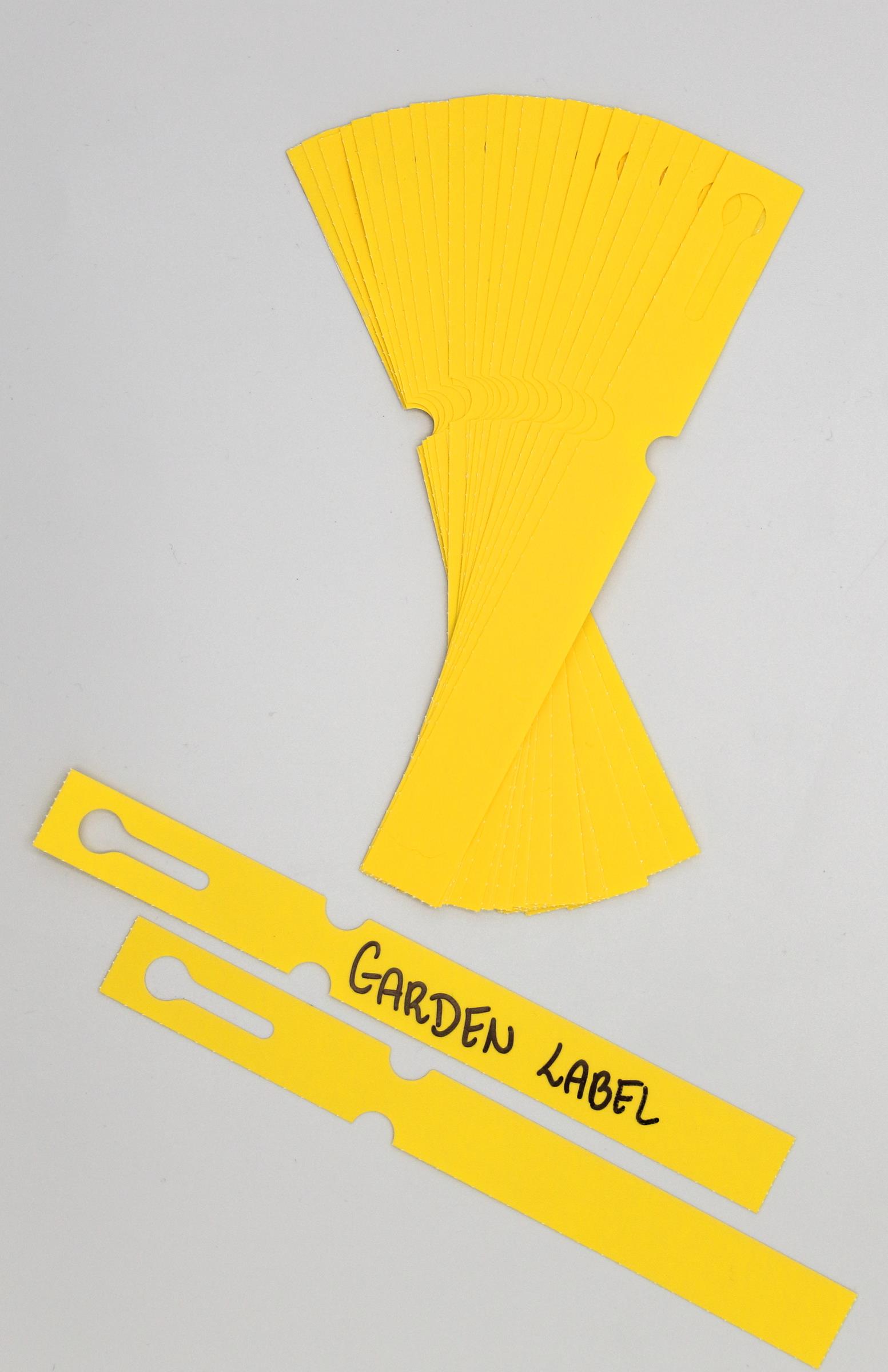 54781868e0c1eaca08d65418f78c5e2a