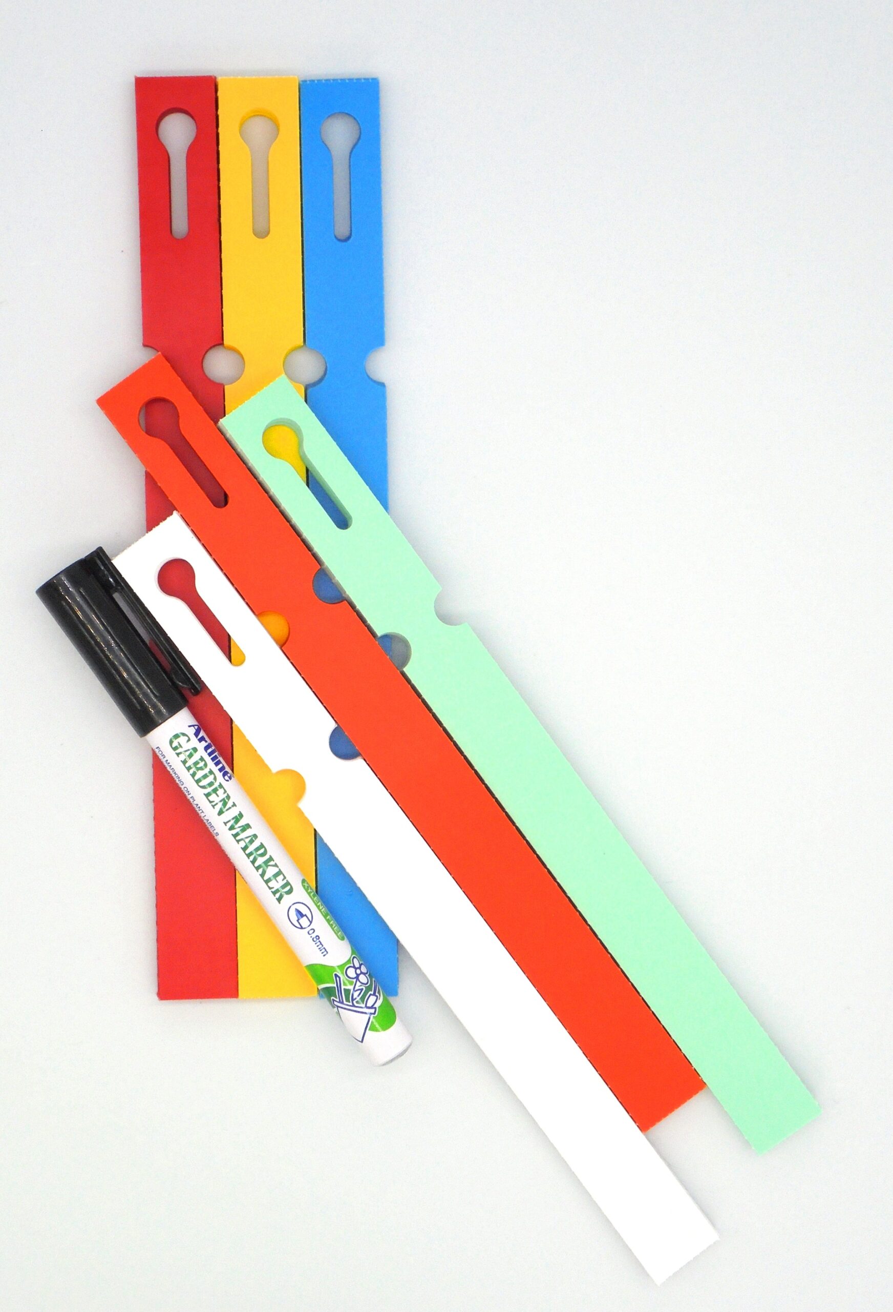 9bd65f354424ef859ecc64a7f8c56c1f