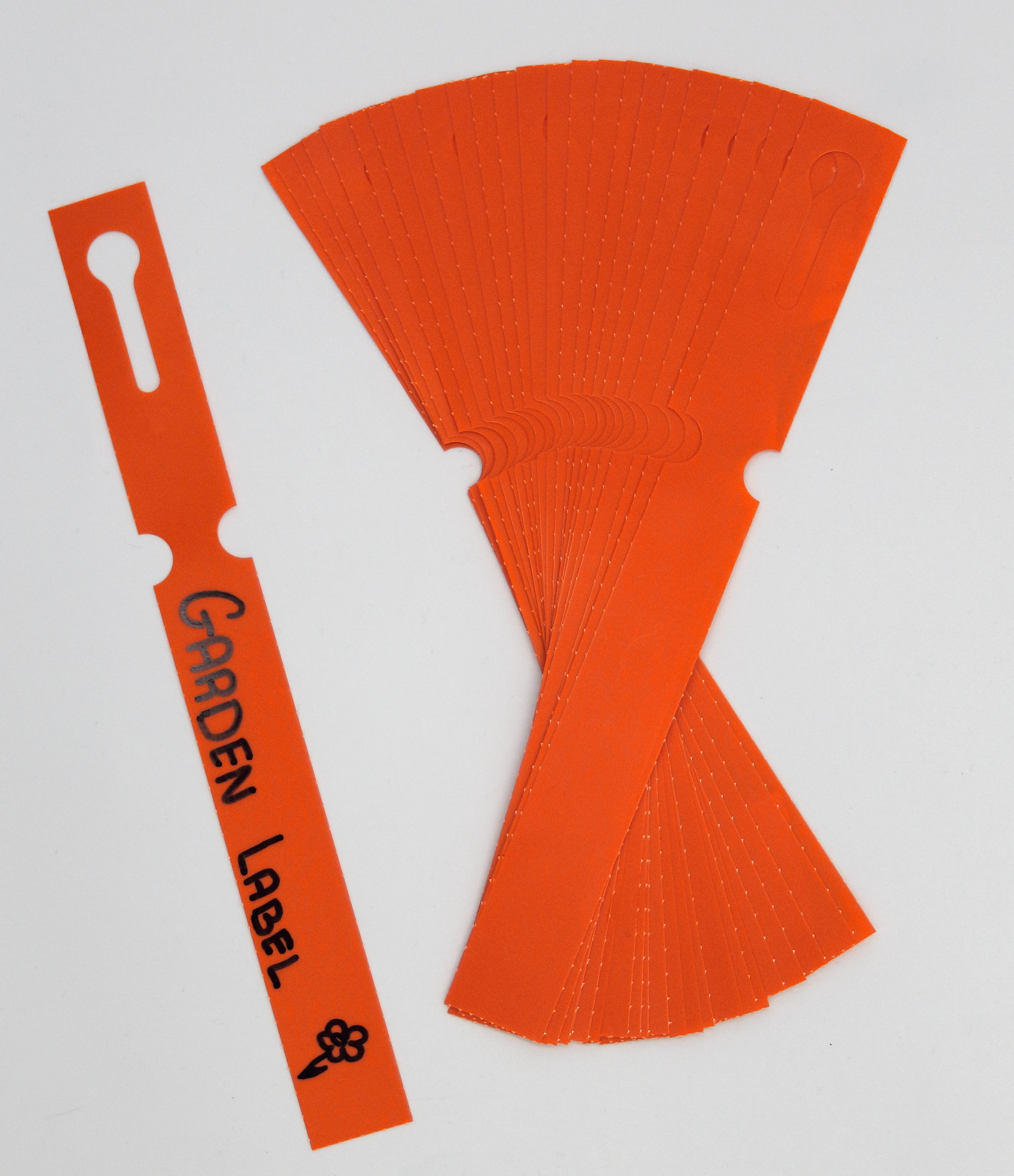 357ce294f6a1ec69bc9af33fa3ba6a65