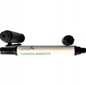 3df5ca51aef9bbd5661da26c9a23cf4d