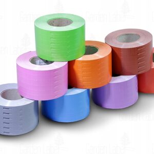 47c218bcf07b7e24fd971933f9c4d6ca