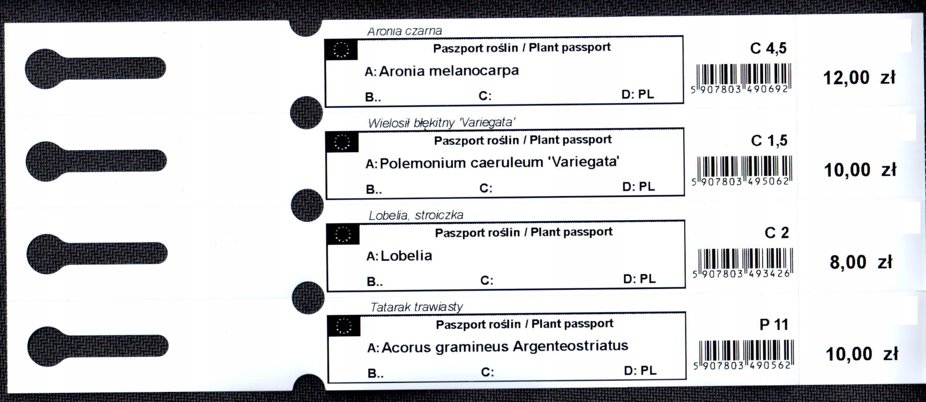 cd3db76e316050316c39cac8e3c60243