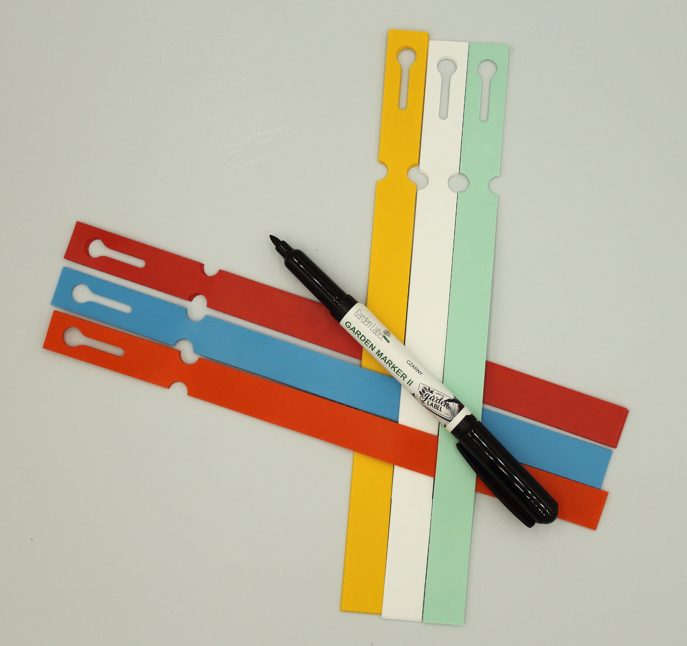 59e3e13e39a088d2a199a99491a66daf