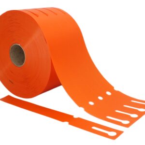 2d6299bf02a6c3f9447d050d1ebb3067