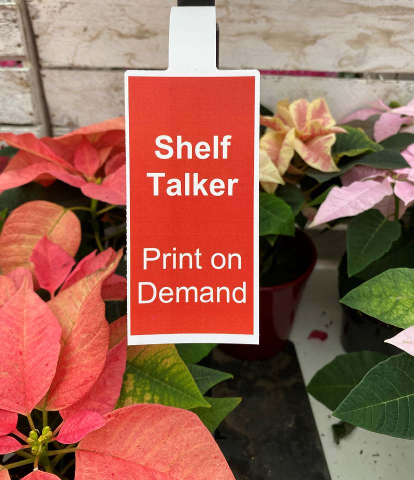 be83d58529253915630675cd87a33bfb