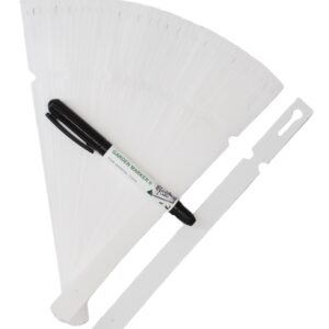 ee1b5c4e6c91eee03a285977fce37d87