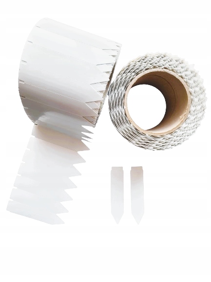 8ce464b372f2965c401f6af2680ca4bd