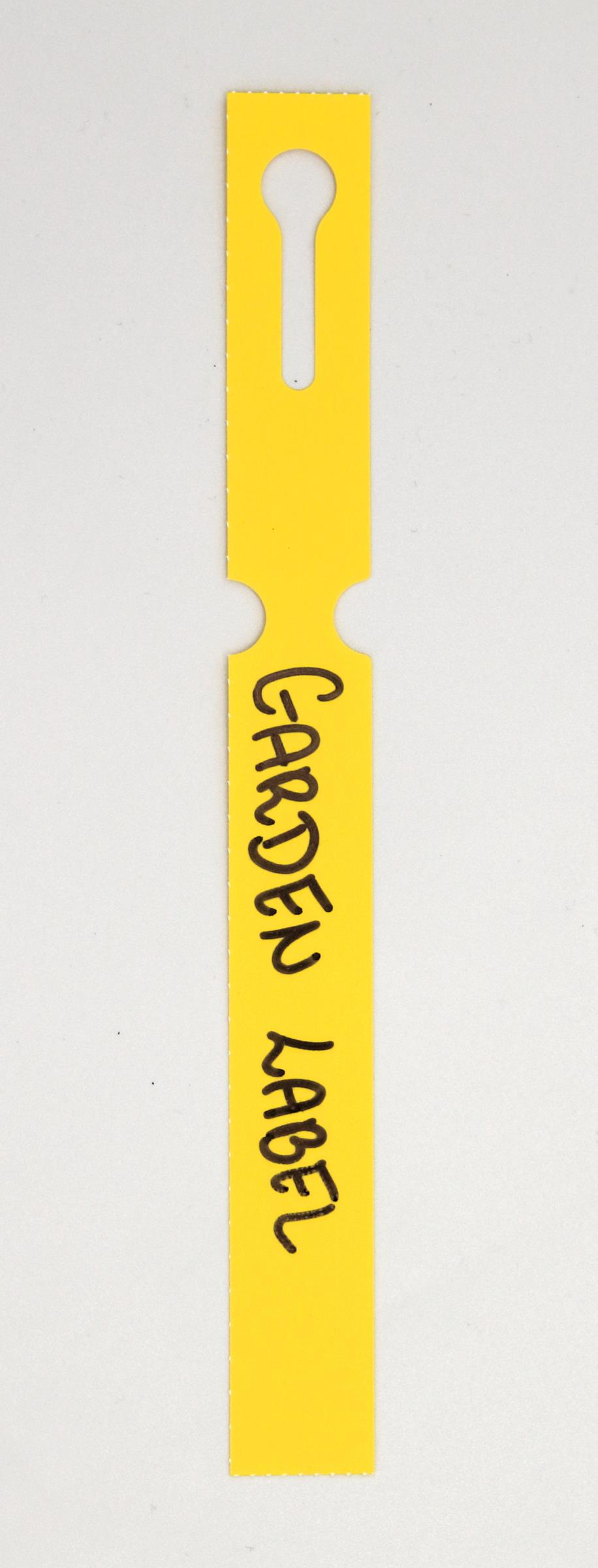 3a6c68d331702f372e04d24a6a5f9daa