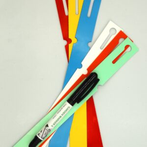 41c5700557b51554f38bb9dcfeb1cef9