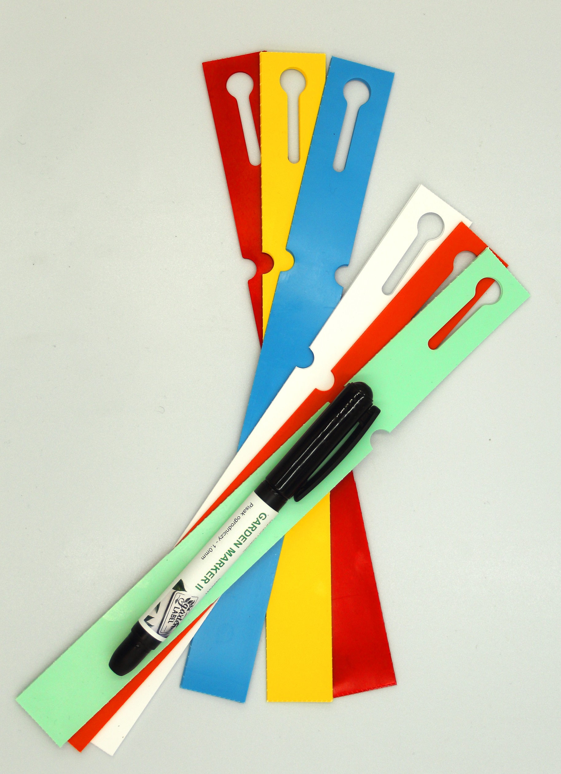 41c5700557b51554f38bb9dcfeb1cef9