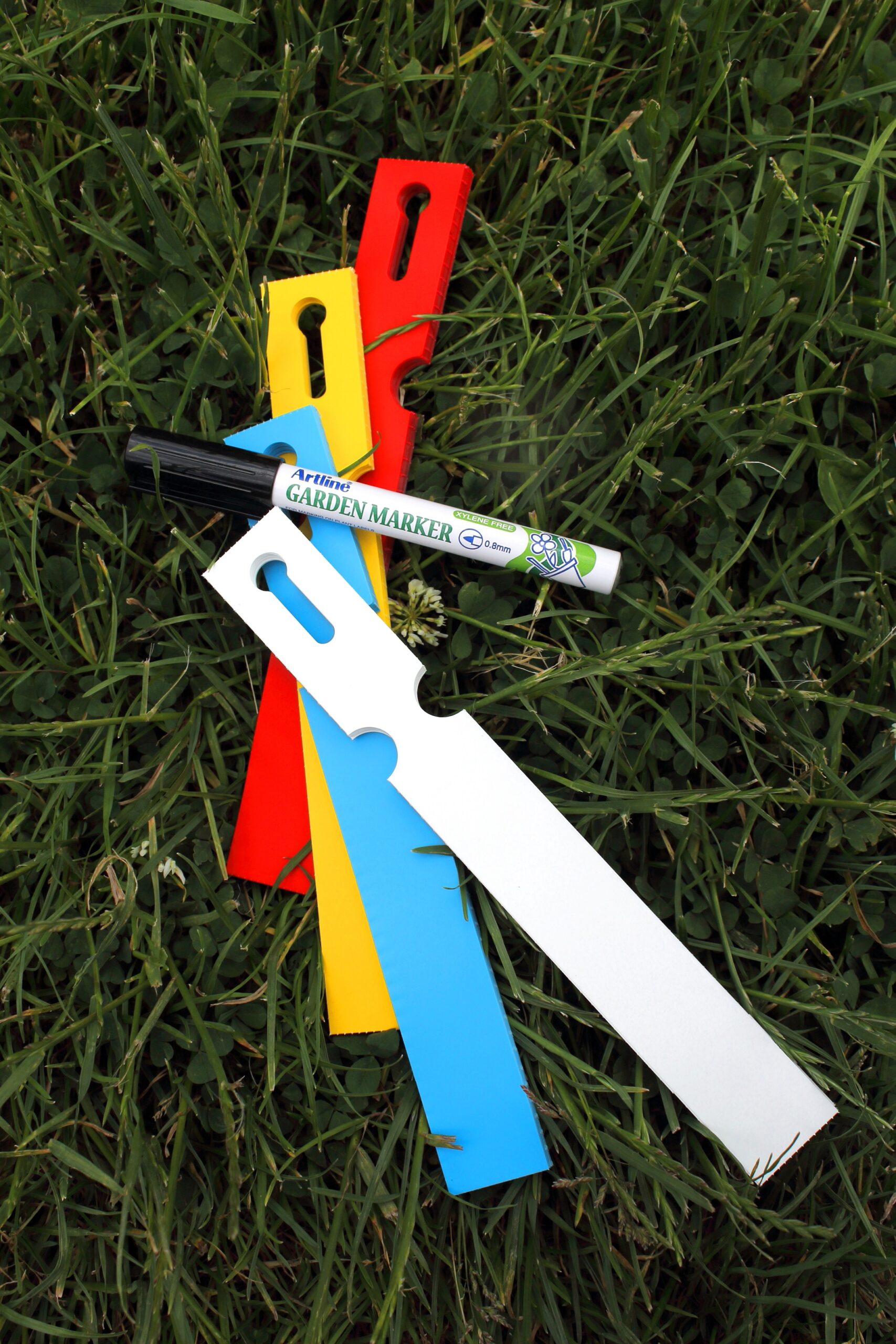 a1826ab255b4f212627c7da3d0e21e0c