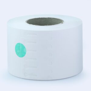 4415ac207ba7becb57e55f51db03c5b7