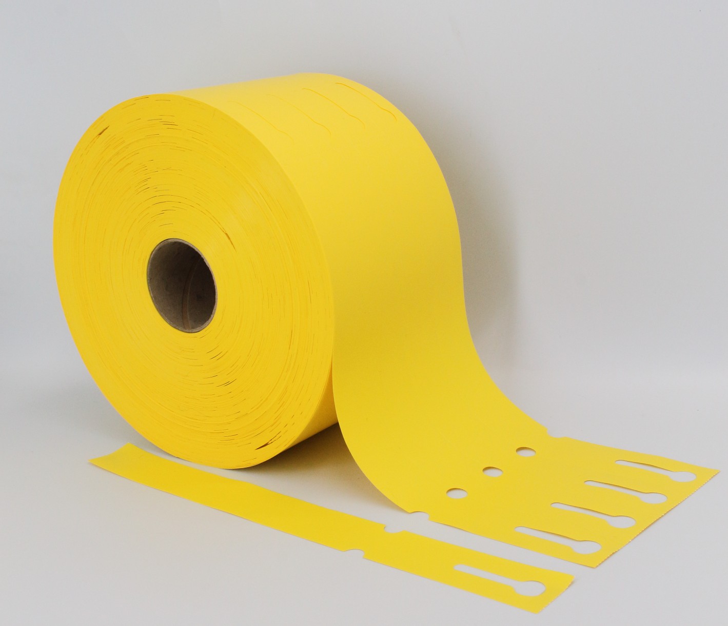 ae08a9b063120cdf8c60e10357f0cac1