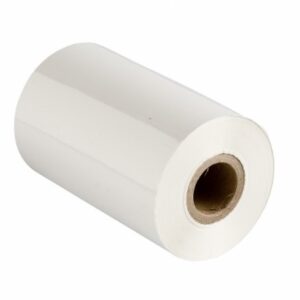 b92b665ac34fe2149db2faad67e42615