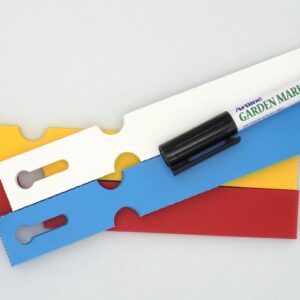 0bd1e784fb75249efcd3e50bc33a9f20