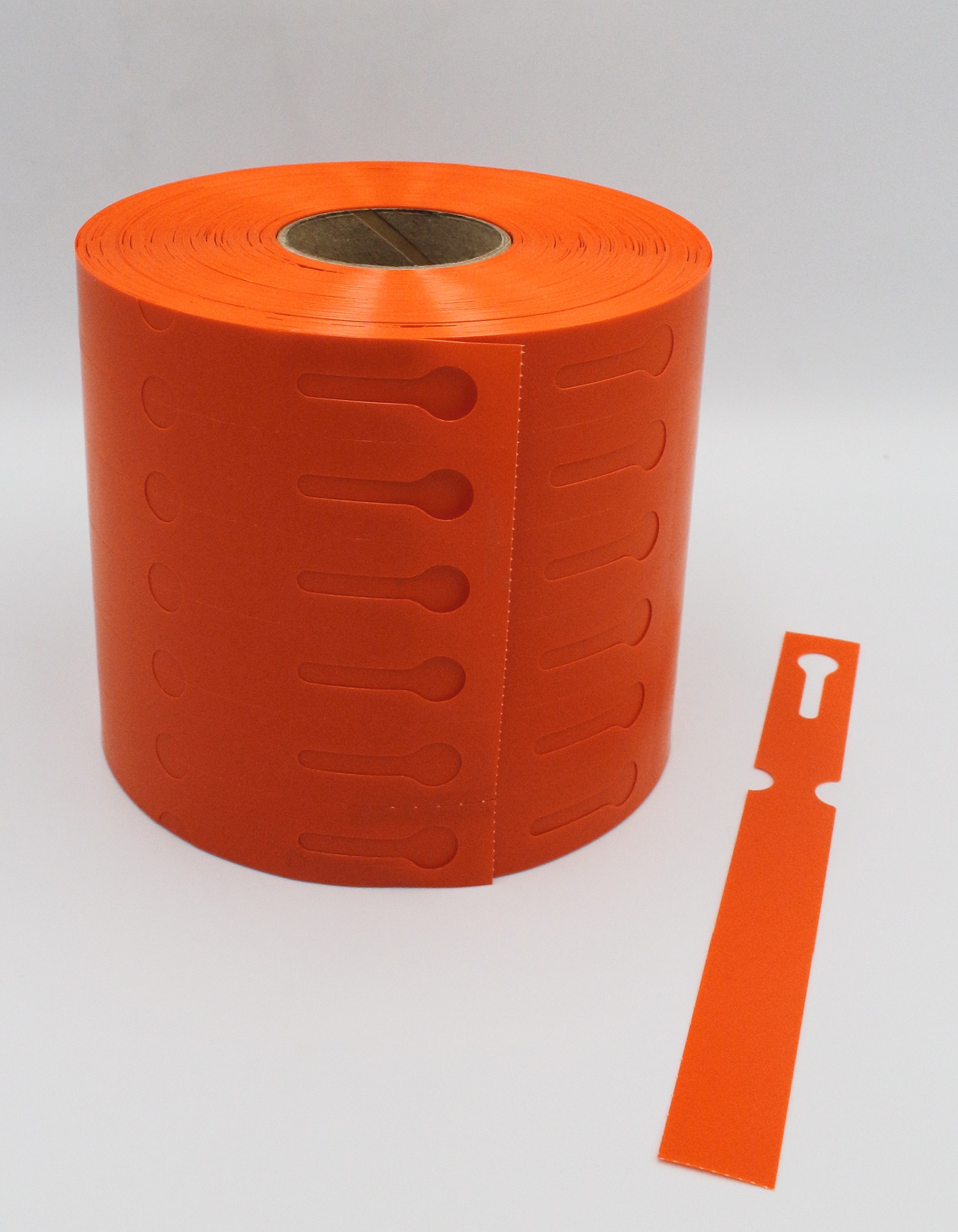 b35e00c39330b57df5ff2c458492325d