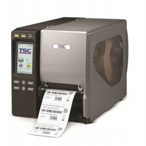 7a217466cccaa7b18fb40470042db1f9