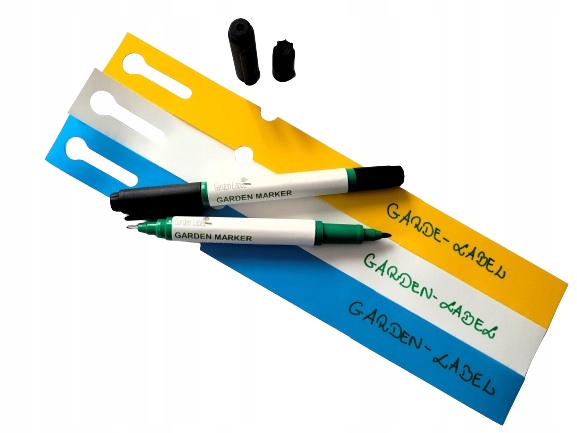 298e0ac1eb77c21239faa2bb2f61da35