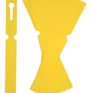 b7ed4d96cc7fd097a061c891611a594b