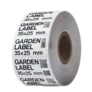 a27f39548d62361eb369415b0144e4ff