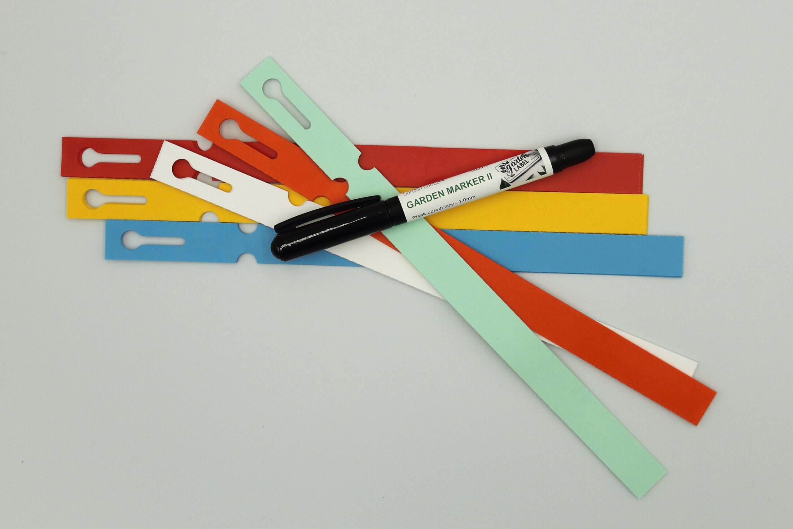 caa30189196227daab3a767cad0ef70c