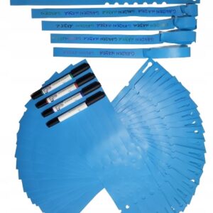 2b564500b0cc17ed2e11f2228eb5c402