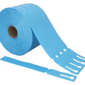 da0fe75b59d656a41f042295b78b273a