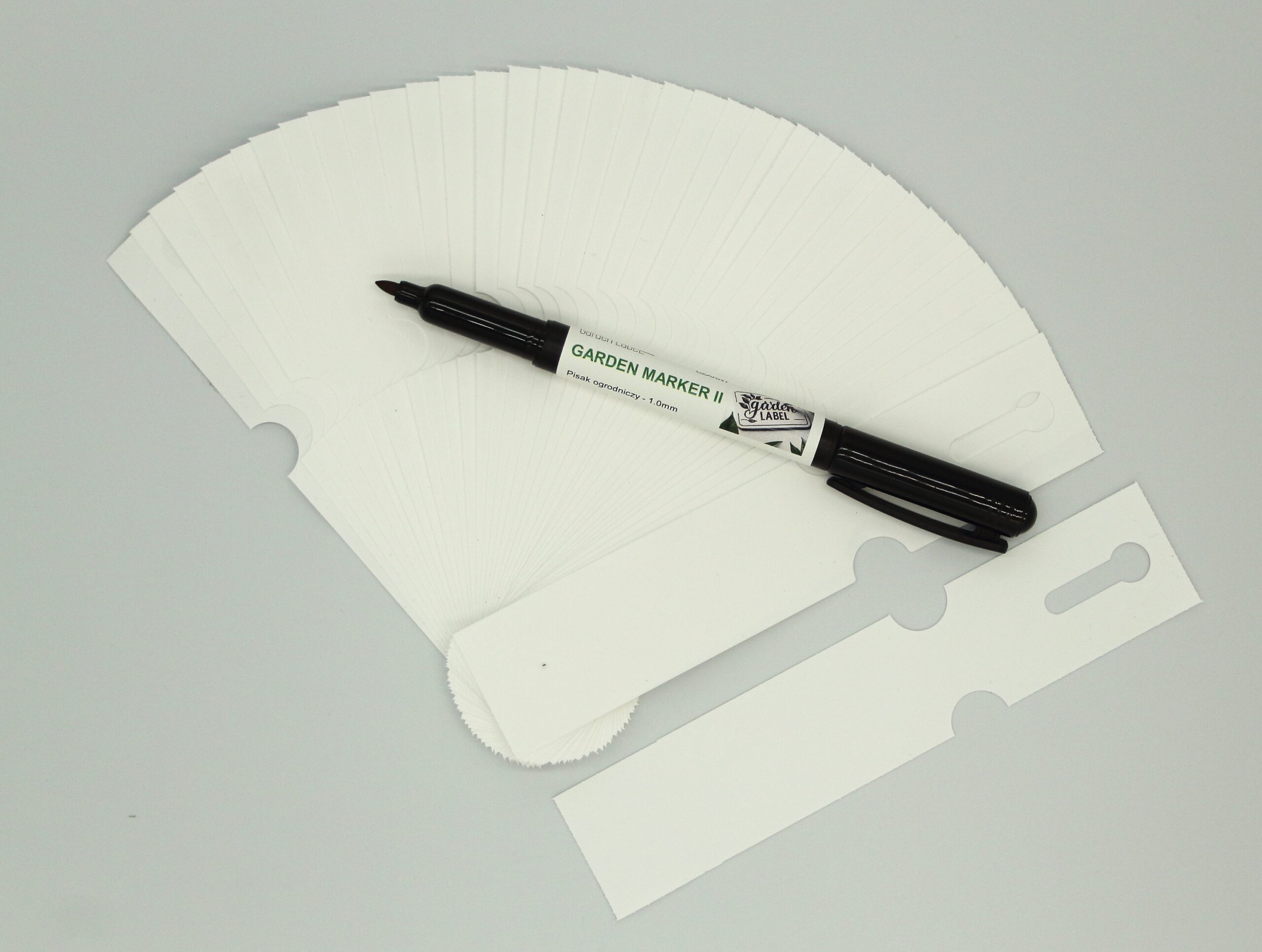 7dd2025220accabe6eb5e67cd920a1bc