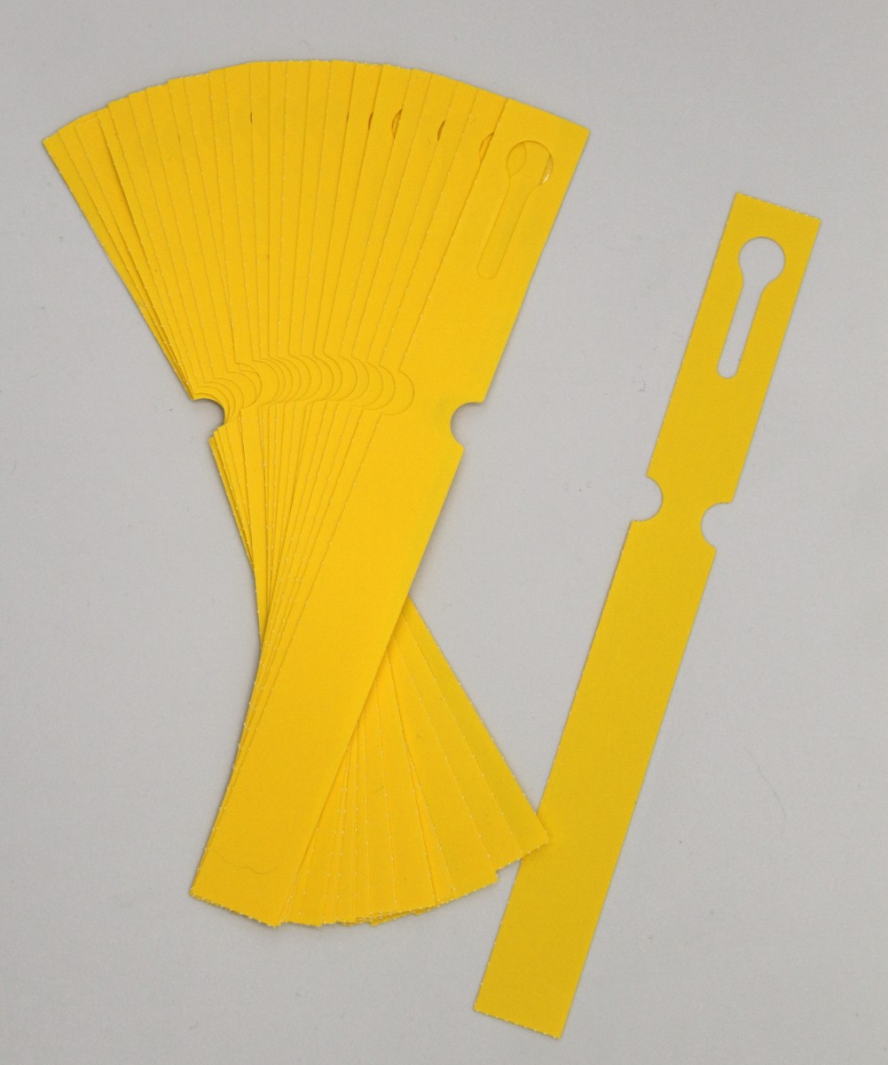 48c6a7bb58450d231a7776c3de70ae4e