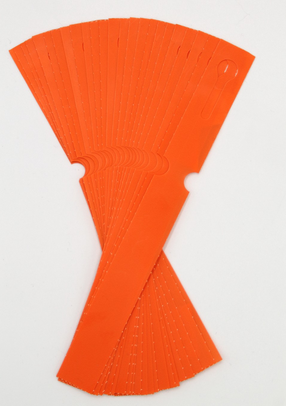 731977e1111279a94bb35c45f57a6a44