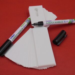 8469c3cf973be41ced0ad4613208046f