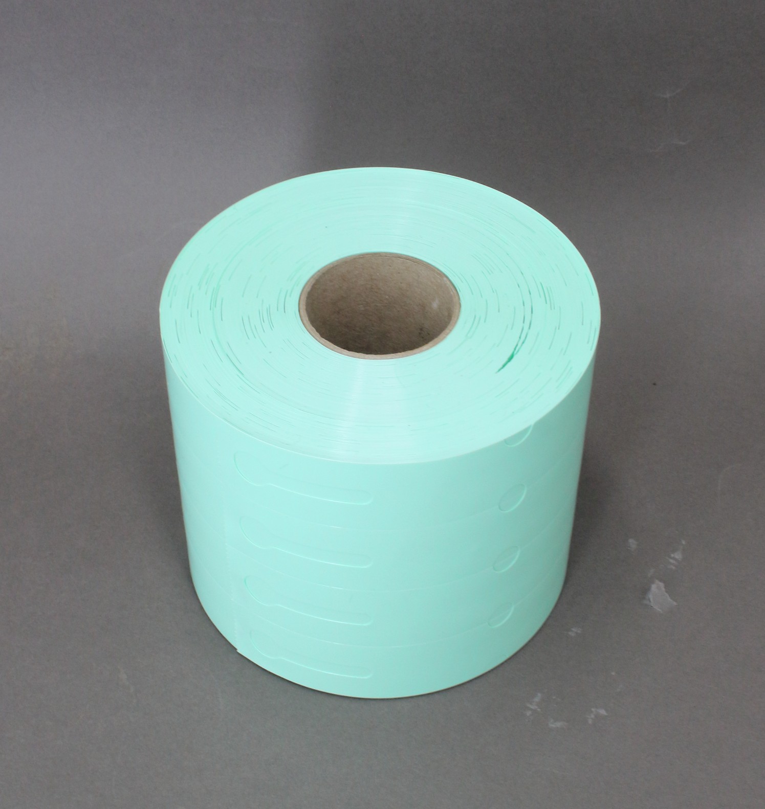 92de1a365f5e6b3a18c052b60d5bfed4