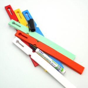 4aa78980b0b97a1c5c21bdb2bea4f7b4