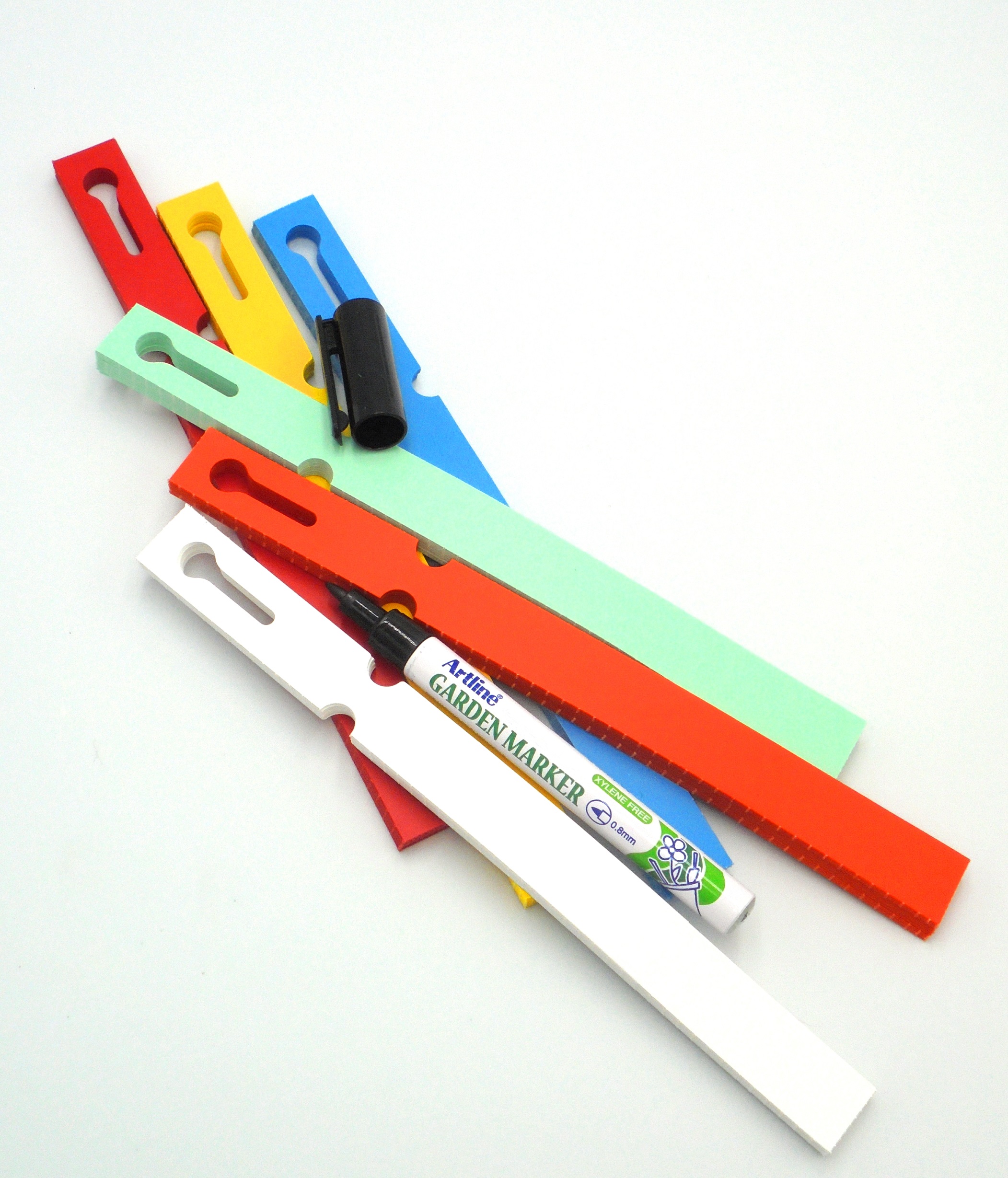 4aa78980b0b97a1c5c21bdb2bea4f7b4