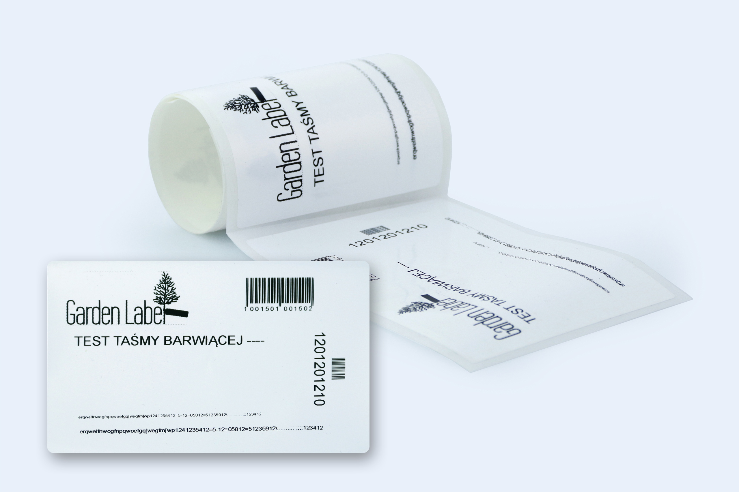 5c9ce29a807348a2eb6244bba1e80cc6