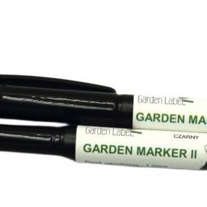 6be436b3940eadbf69146255e937de7a