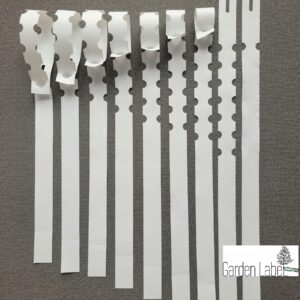 e0c1a7bea1faf47de318b77b29938bc5